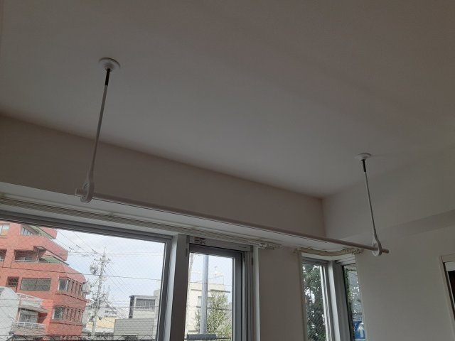 18/30 設備
