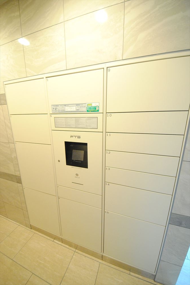 27/30 その他画像