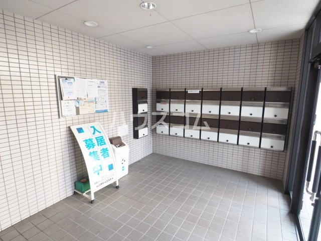 18/28 その他画像