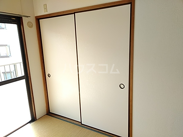 7/24 収納