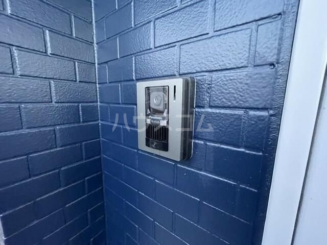 10/19 その他画像