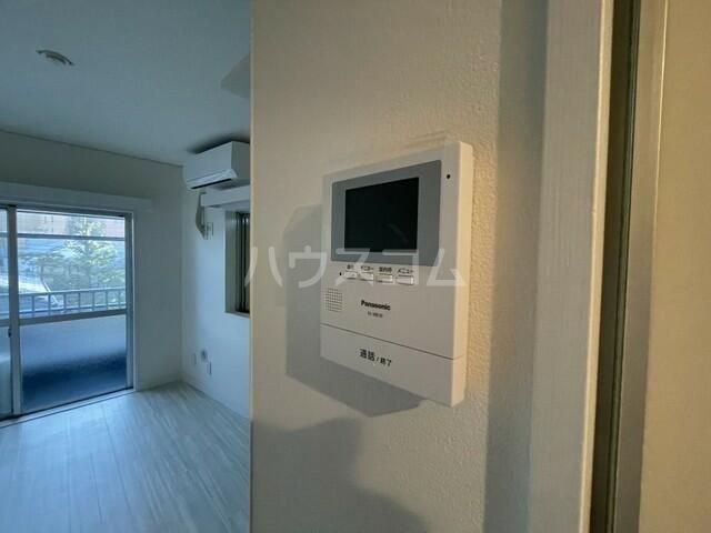 3/19 リビング/ダイニング