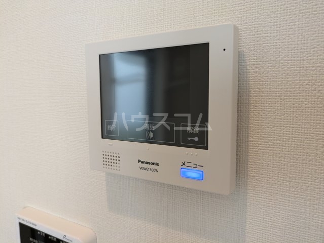 18/29 その他画像