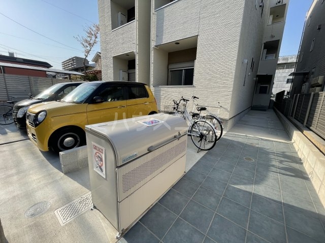 19/29 その他画像