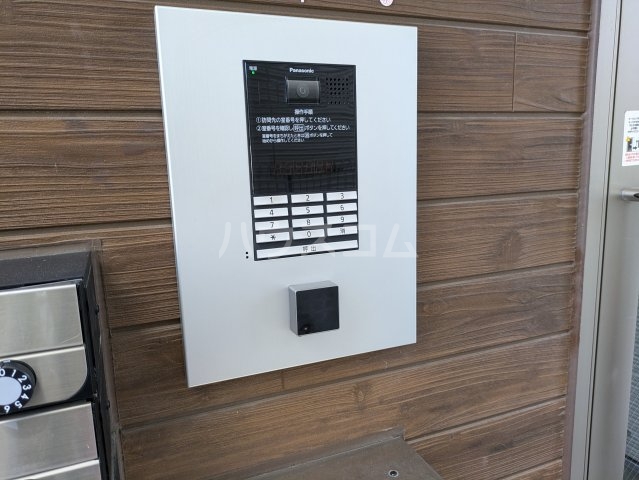 20/29 その他画像