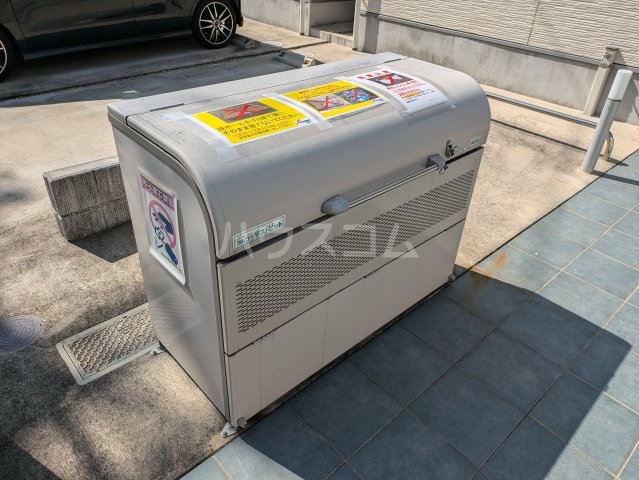 22/29 その他画像