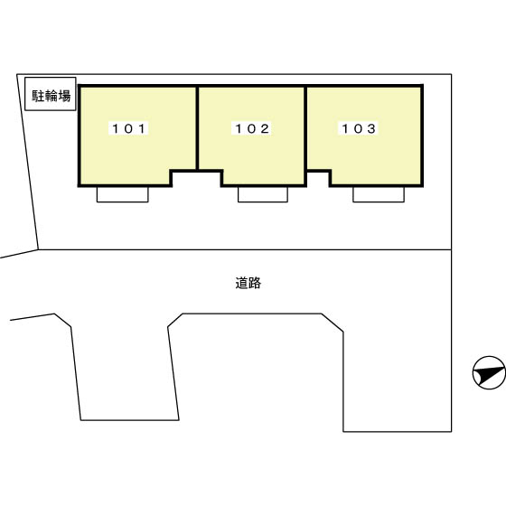 6/17 その他画像