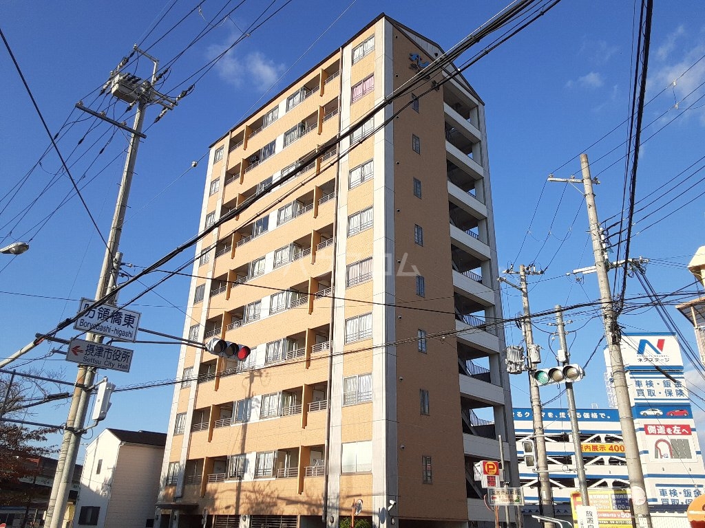 2/30 外観