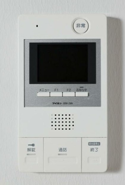 12/21 その他画像