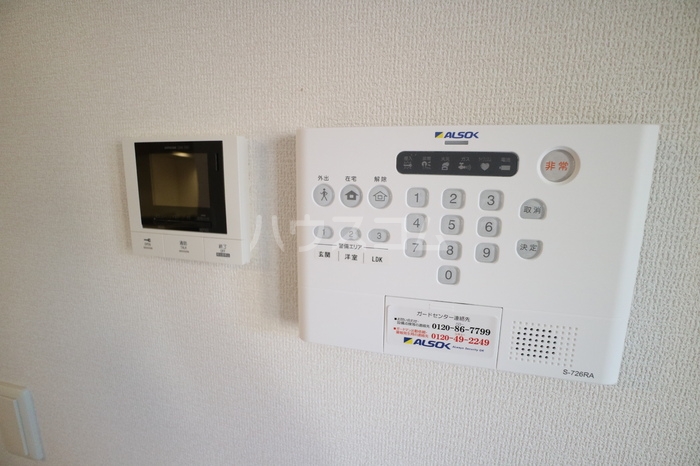 13/24 その他画像