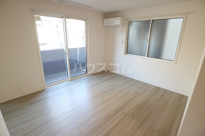 3/24 リビング/ダイニング