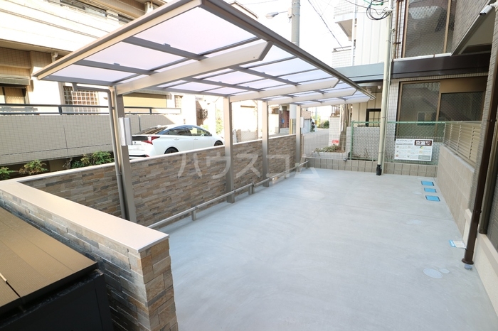 14/25 その他画像