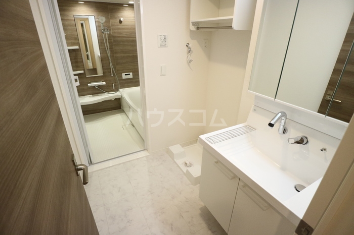 15/25 その他画像