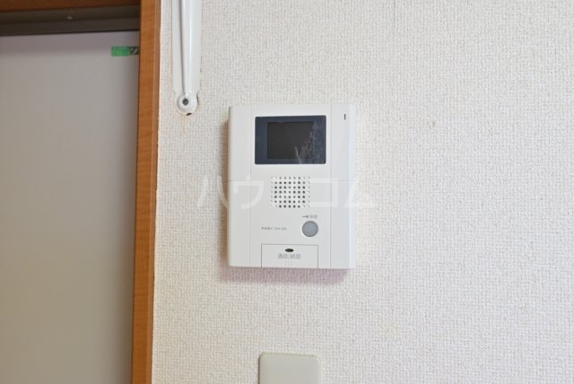 16/23 その他画像