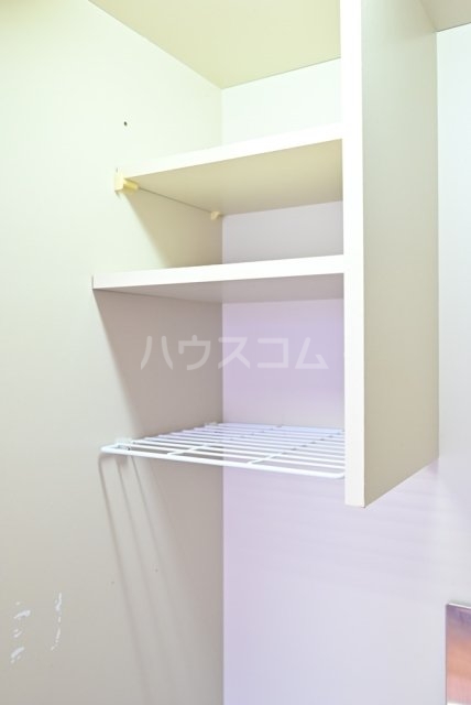 17/23 その他画像