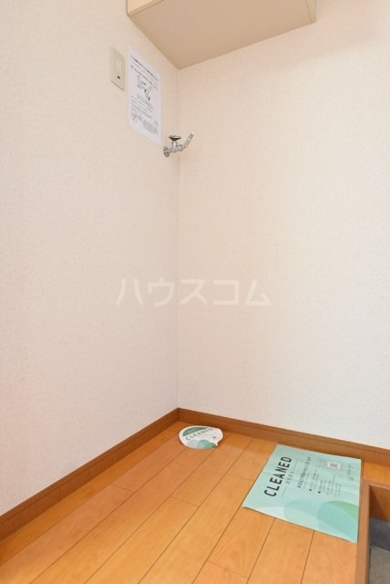 18/23 その他画像