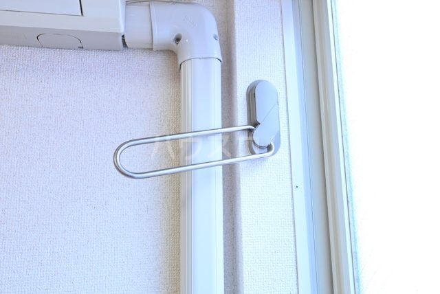 19/23 その他画像