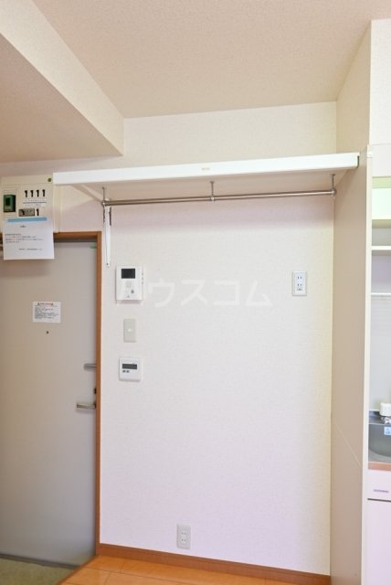 20/23 その他画像