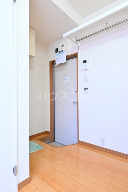 21/23 その他画像