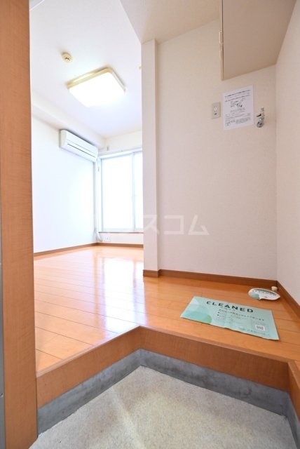 22/23 その他画像