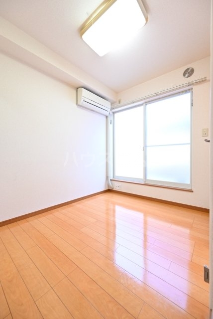 3/23 リビング/ダイニング