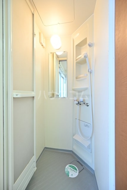 15/23 その他画像