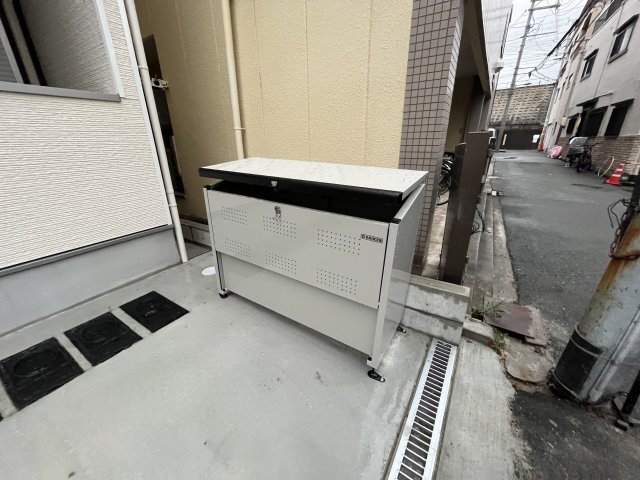 26/30 その他画像