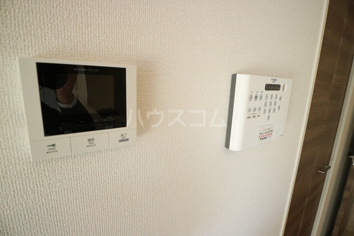 13/25 その他画像