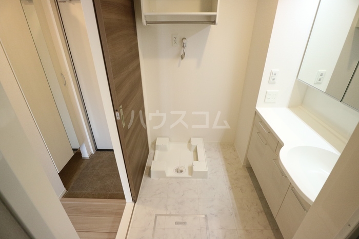 14/25 その他画像