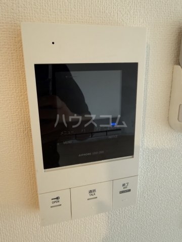 23/30 その他画像
