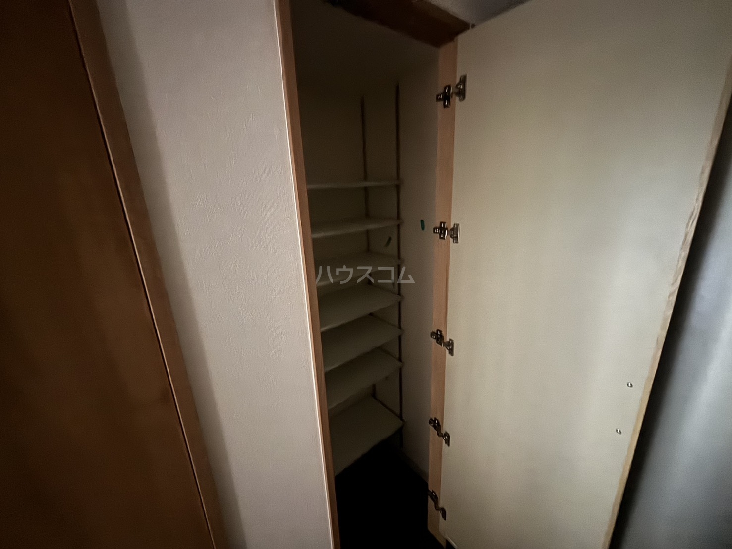 7/30 収納