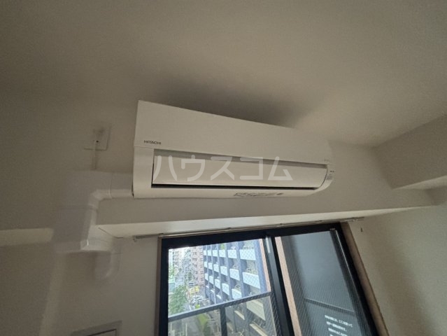 17/30 設備