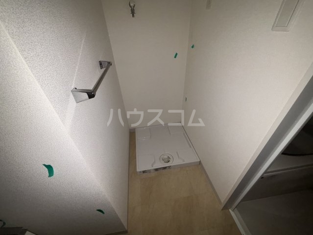 18/30 設備