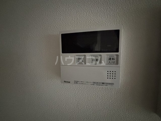 19/30 設備