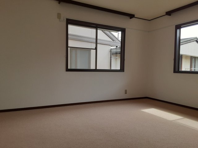 6/30 リビング/ダイニング