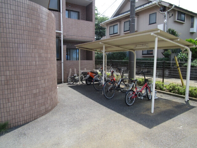 13/18 その他画像