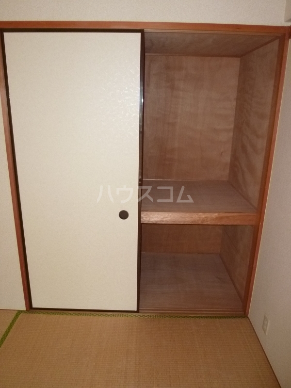 14/18 その他画像