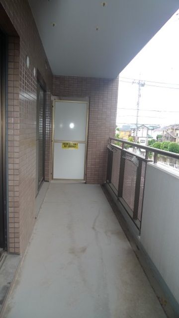 15/18 その他画像