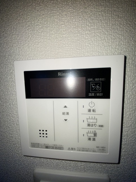27/30 その他画像