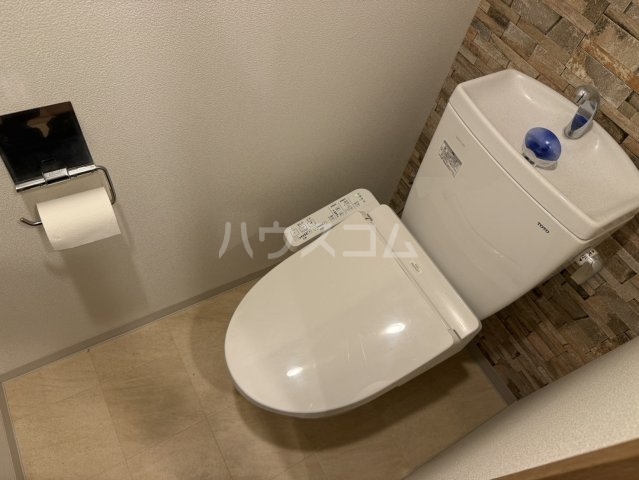 15/30 トイレ