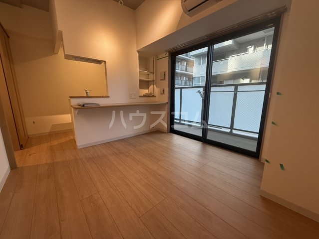 5/30 室内