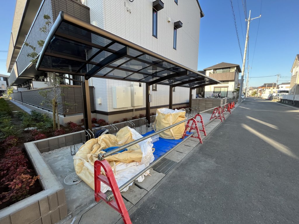 その他画像