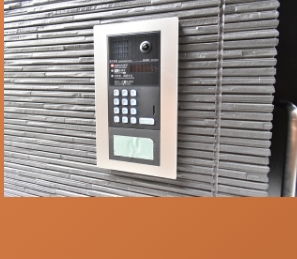 12/22 その他画像