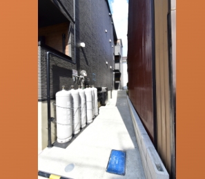 13/22 その他画像