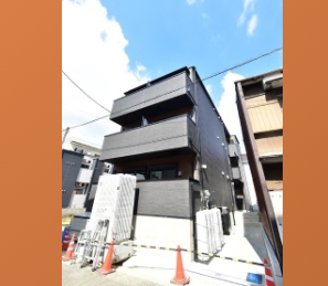 14/22 その他画像