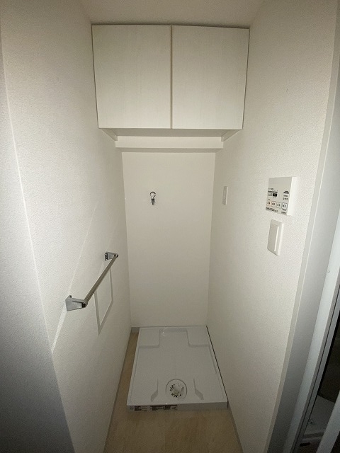 19/30 設備