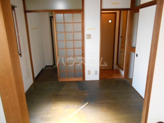 17/30 その他画像