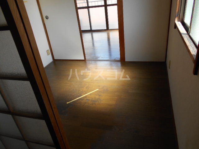 19/30 その他画像