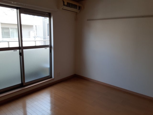 20/28 その他画像