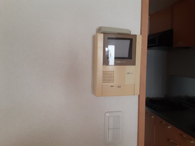 21/28 その他画像